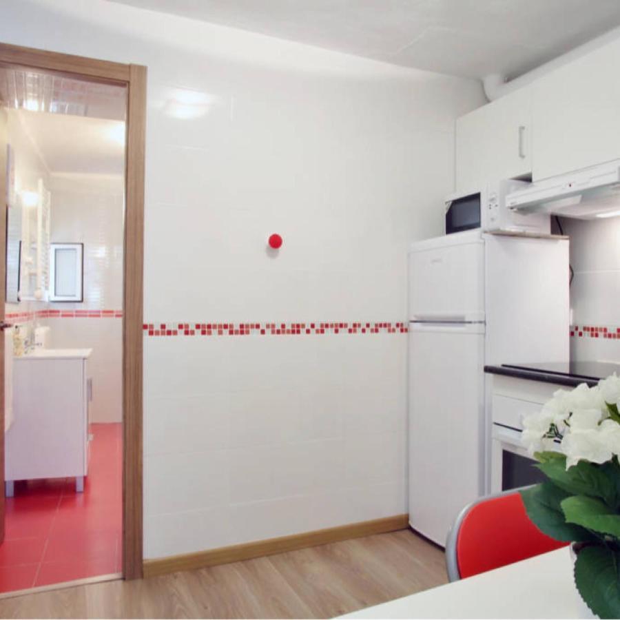 Casa Las Tres Conchas Yunquera ภายนอก รูปภาพ